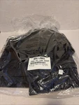 New Oem Honda Pilot 2016-2022 Black Carpet Floor Mat Set 83600-TG7-A100-NH900L. Fixed Price $64.99.