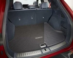 Oem 2022-2025 Genesis GV70 Reversible Cargo Tray, Mat, Carpet, Rubber ARF12AC400. Fixed Price $133.95.