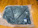 2016 2018 2020 2022 2023 2025 Volvo XC-90 R-design Carpet Floor Mat Set 31463915. Fixed Price $120.00.