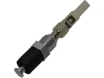 Diy Solutions 49RP38K Door Contact Switch Fits 1984-1993 Dodge D350. Fixed Price $25.60.
