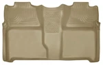 Husky Liners 19203 Weatherbeater Floor. Fixed Price $114.03.