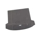 Oem 2017-2024 Cadillac XT5 Carpet Cargo Mat W/logo Dark Titanium Gm 84028205. Fixed Price $199.44.