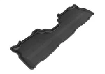 3D Maxpider L1TY16221509 Kagu Floor Mat Fits 12-17 Prius V. Fixed Price $79.99.