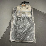 Bmw Floor Mats 51472339811. Fixed Price $76.50.