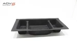 2022 - 2024 Rivian R1S Trunk Cargo Storage Compartment Carpet Liner Oem. Fixed Price $104.99.