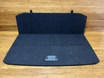 2020-2024 Bmw 228 F44 Rear Trunk Floor Carpet Cargo Mat Liner Cover Oem. Fixed Price $97.75.