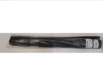 Lexus Oem Factory Rear Carpet Cargo Mat 2010-2015 RX350 RX450H Black. Fixed Price $87.92.