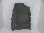 2012-2014 Toyota Camry Front Floor Carpet Driver 58510-06470. Fixed Price $115.47.