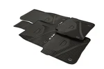 Gm 84025489 2016-2020 Cadillac CT6 Front & Rear All Weather Floor Mats Black Oem. Fixed Price $189.94.