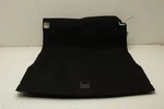 2010-15 Mercedes-benz E350 Sport 4MATIC 3.5L Rear Trunk Floor Carpet Cover Panel. Fixed Price $186.98.