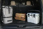 Genuine Lexus All-weather Cargo Mat (2- Row Suv) PT908-60247-20. Fixed Price $126.51.