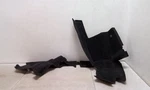 Jeep Jl Wrangler 4 Door Oem Black Rear Carpet Fits With Sub 2018-2023 157798. Fixed Price $180.00.