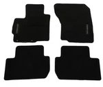 Mitsubishi Outlander Carpet Floor Mats Set Genuine Oem 2014-2020 MZ314659,. Fixed Price $79.61.