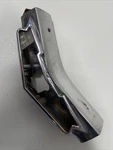 1959 Chevrolet Impala Center Trunk Molding L5. Fixed Price $69.95.