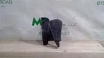 2015-2018 Ford Edge Rear Right Tailgate Trunk Insulator Cover Foam FT4B-R100C04. Fixed Price $50.00.