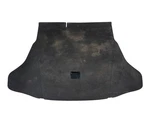 2017 Toyota Prius XW50 Rear Trunk Boot Floor Carpet 58415-47100. Fixed Price $53.90.