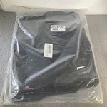New! Ford Explorer Oem 4 Floor Mats Charcoal Black BB53-78130D00-AC35B8. Fixed Price $35.00.