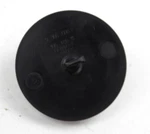 2011 - 2017 Bmw X3 F25 Carpet Floor Mat Fastener / Mount Set 07149166608 Oem. Fixed Price $14.45.