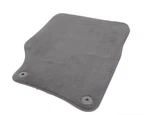 New Audi Q7 Front Floor Mat Set Lhd Original. Fixed Price $70.20.