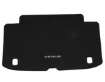 Hyundai Venue Cargo Tray Liner Reversible Fits 2020 2025 Oem K2F12AC000. Fixed Price $124.00.