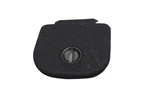 11-17 Mercedes W207 E350 E550 Rear Trunk Liner Carpet Mat Rug Cover Oem. Fixed Price $80.00.