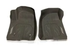 Genuine Gm Floor Liners All-weather 84333605. Fixed Price $137.98.