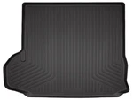Husky Liners 25561 Weatherbeater Cargo Fits 14-19 Highlander. Fixed Price $119.99.