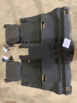 Canyon 2022 Carpet Rear 758262. Fixed Price $279.88.