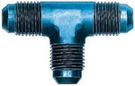Aeroquip Fuel Hose Fitting Union Tee. Fixed Price $9.18.