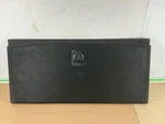 2009-2017 Audi Q5 2.0T Rear Trunk Cargo Spare Floor Panel Carpet Cover Trim Oem.. Fixed Price $104.99.