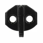 Genuine Ford Door Lock Striker Plate 7T4Z7822008B. Fixed Price $38.39.