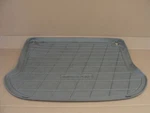470. Nissan Murano 2004-2008 Trunk Tray Floor Mat Gray Used Oem 999C3-CP001G. Fixed Price $108.00.