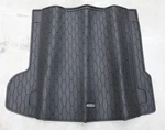 New Oem Jaguar Cargo Area Rubber Liner T4A4218 F-pace 2017-2020. Fixed Price $146.85.