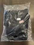 Oem Rover Range L460 Black/ebony Carpet Mats Set Of M8E2-130A22-BB8PVJ. Fixed Price $100.00.