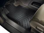 2012-2016 Genuine Oem Honda Cr-v Black All-season Floor Mats 08P13-T0A-110A. Fixed Price $142.99.
