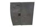 03-13 Maserati Quattroporte M139 Rear Trunk Floor Carpet Cover Panel Oem. Fixed Price $110.00.