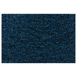 Floor Mats For 1974 Dodge D300 Pickup 2PC (FM32F) 7879 Blue Cutpile. Fixed Price $159.58.