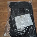 Subaru Impreza Floor Mats All Weather Black J505SFL100 Oem Genuine Brand New. Fixed Price $55.97.