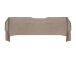 Weathertech Floorliner 2013-2016 Ford Super Duty 2ND Row, Tan. Fixed Price $108.95.