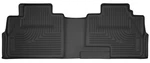 Husky Liners 52681 X-act Contour Floor Fits 07-15 Edge Mkx. Fixed Price $114.99.
