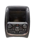 **2008-10 Dodge Grand Caravan Chrysler Town & Country Swivel Tray Table Oem K397. Fixed Price $49.99.