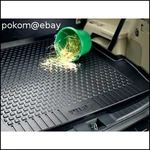 09 11 12 13 14 15 New Oem Genuine Honda Pilot Trunk Cargo Tray 08U45-SZA-100. Fixed Price $234.95.
