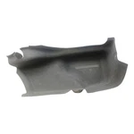 Jaguar Xj X351 Boot Panels Left + Right AW93F45423AE. Fixed Price $27.22.