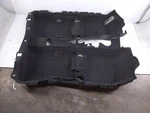 2023-2025 Honda Accord Interior Floor Lining Liner Carpet 83301-30B-A51ZA *blk. Fixed Price $373.06.
