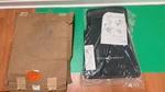 16-24 Chevy Camaro 4-PIECE Premium Carpet Floor Mat /embroidered Logo 23240684. Fixed Price $129.99.
