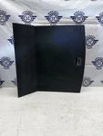 11-14 Porsche Cayenne 958 Hybrid Rear Trunk Floor Carpet Cover Panel 7P5863546. Fixed Price $41.52.