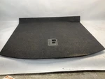 18-24 Audi A5 S5 Convertible Rear Trunk Cargo Floor Spare Tire Cover Q. Fixed Price $104.49.