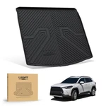 Lasfit Trunk Cargo Liner For 2009-2026 Corolla&cross All Weather Mat. Fixed Price $109.99.