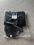 Brand New Oem Genuine 2022 -2026 Acura Mdx Black Carpeted Floor Mats / Full Set. Fixed Price $199.00.