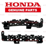 New Oem 17 22 Honda Cr-v Crv Front Bumper Driver & Passenger Fender Bracket. Fixed Price $28.75.